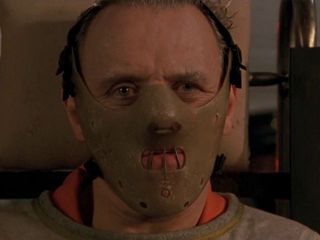 BEST: The Silence of the Lambs (1991)