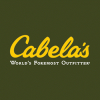 Cabela's Black Friday Sale
