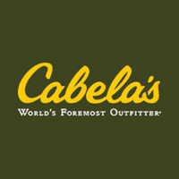 Cabela's