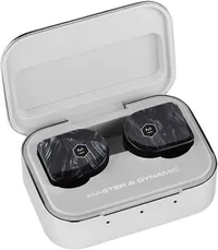 Master &amp; Dynamic MW07 Plus: Was $249 now $186.75 @ Master &amp; Dynamic with code BFF25