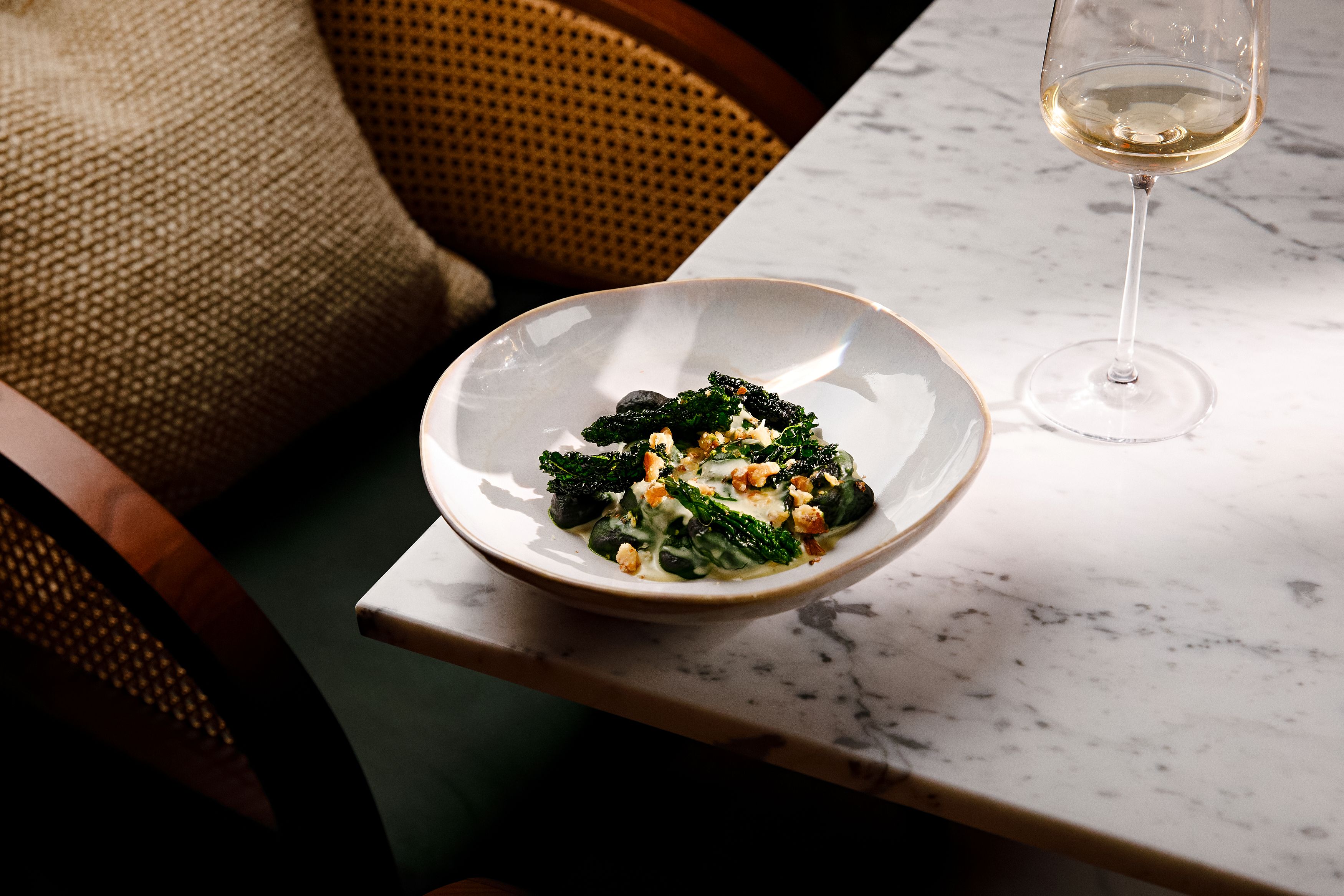 six senses london review