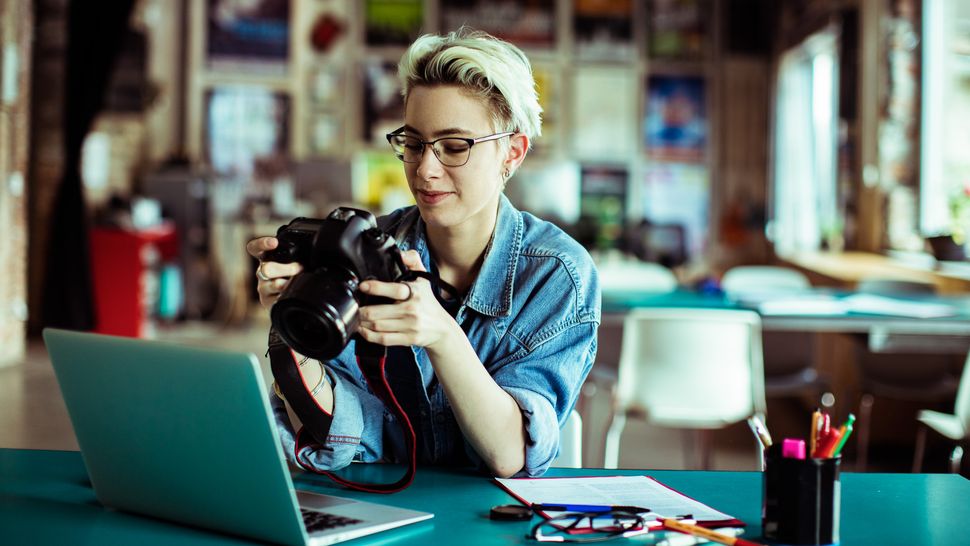 The best student cameras Digital Camera World