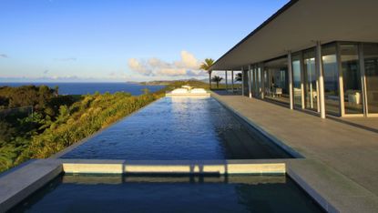 170322_-_rahimoana_pool_spa_looking_east.jpg