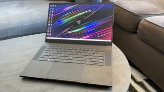 razer blade 15 prime day