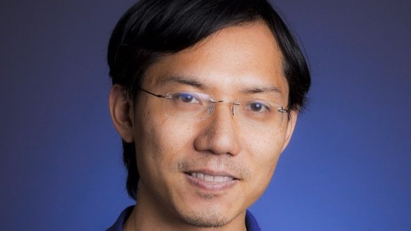 Twillo appoints Chee Chew as chief product officer