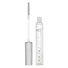 Collection Colour Lash All Day Wear Colour Mascara Clear