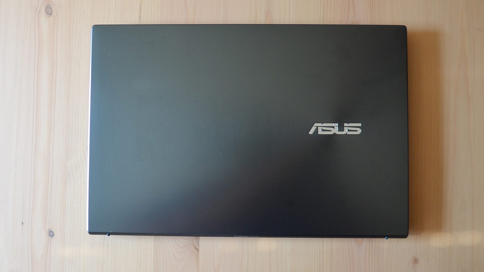 Asus ZenBook 13