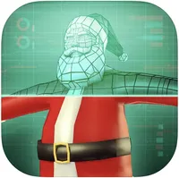 Santa Tracker and Status Check