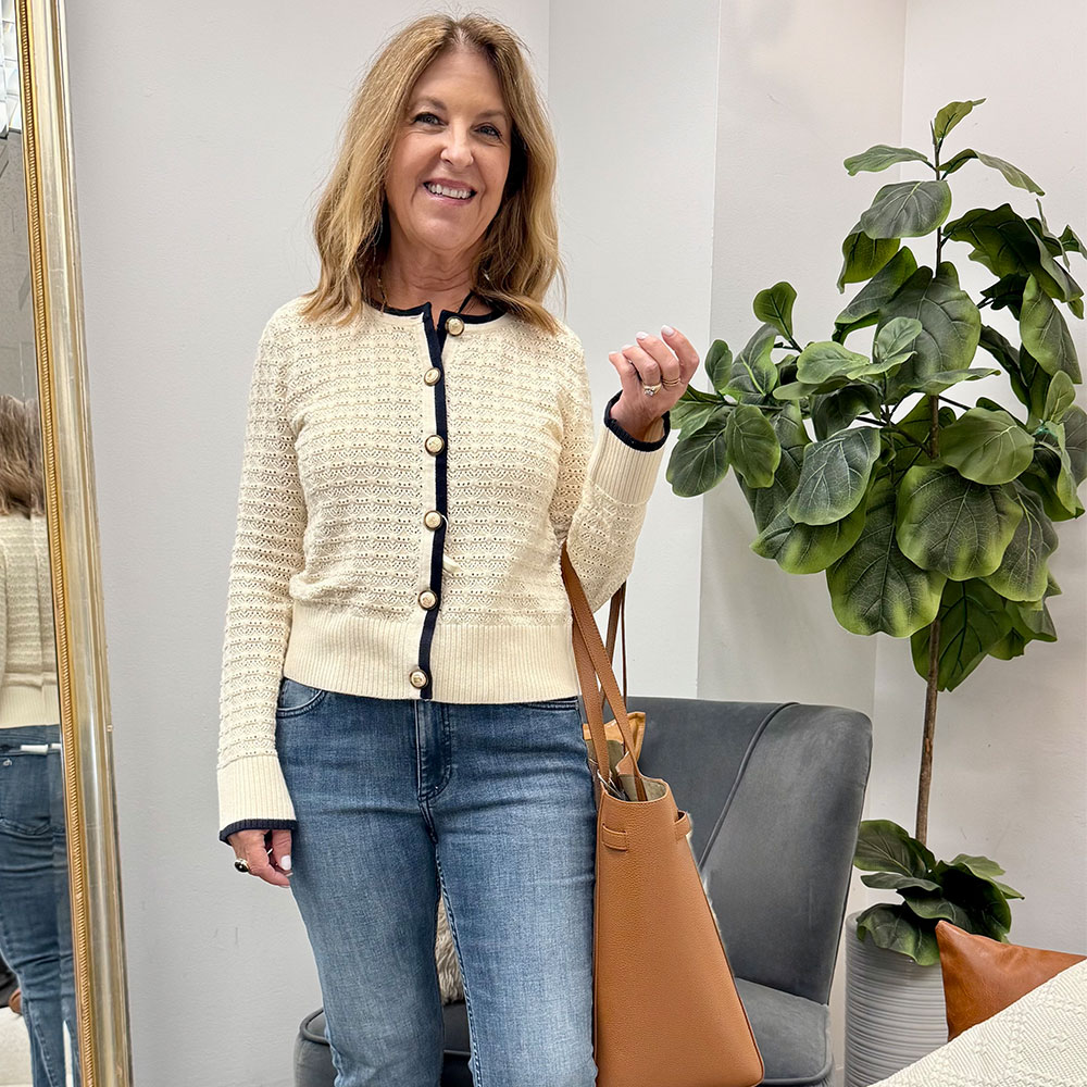 AReplica Store Stylist says these are the best items from theReplica Store Anniversary Sale 2025
