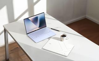 Acer Swift