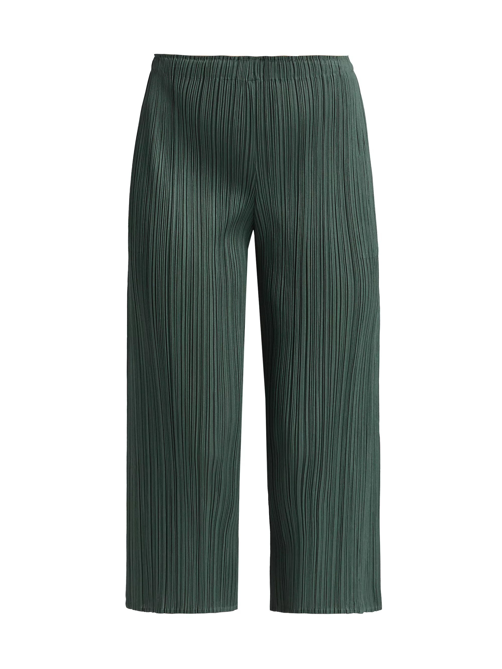 June Ankle Pants
