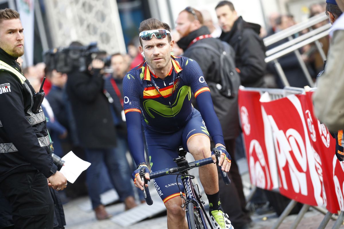 Jose Rojas (Movistar)