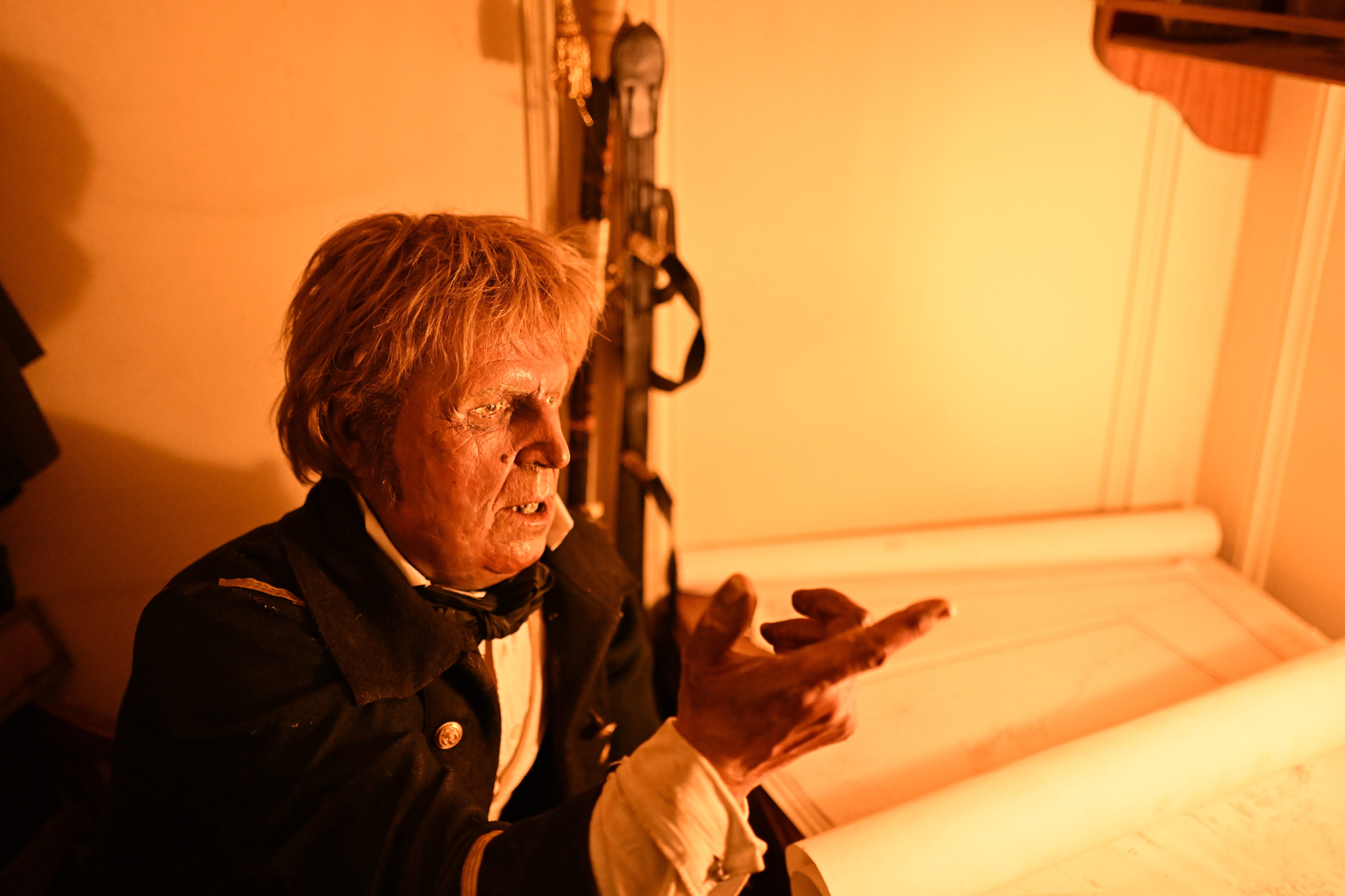 Meike 35mm f/1.8 Pro AF sample shot