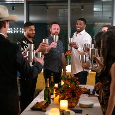 the ultimatum season 2