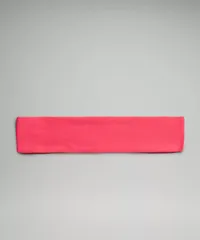 Luxtreme Training Headband (Women's): was $14 now $9 @ Lululemon