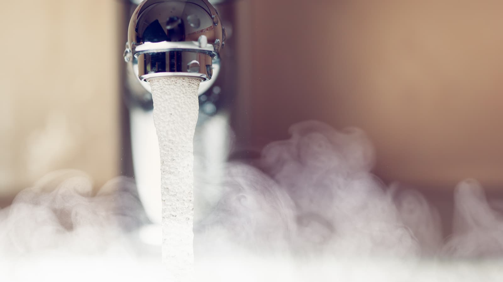 500m funding boost for water companies could affect your bills