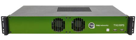 TVU Networks and Blackmagic Collaborate on Production System | TV Tech