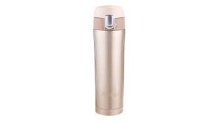 LifeSky Insulated Travel Coffee flask