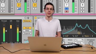 Auto Filter Tutorial