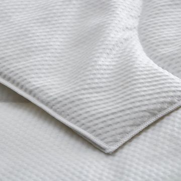 Best duvets UK 2024: tried and tested for a better sleep | Ideal Home