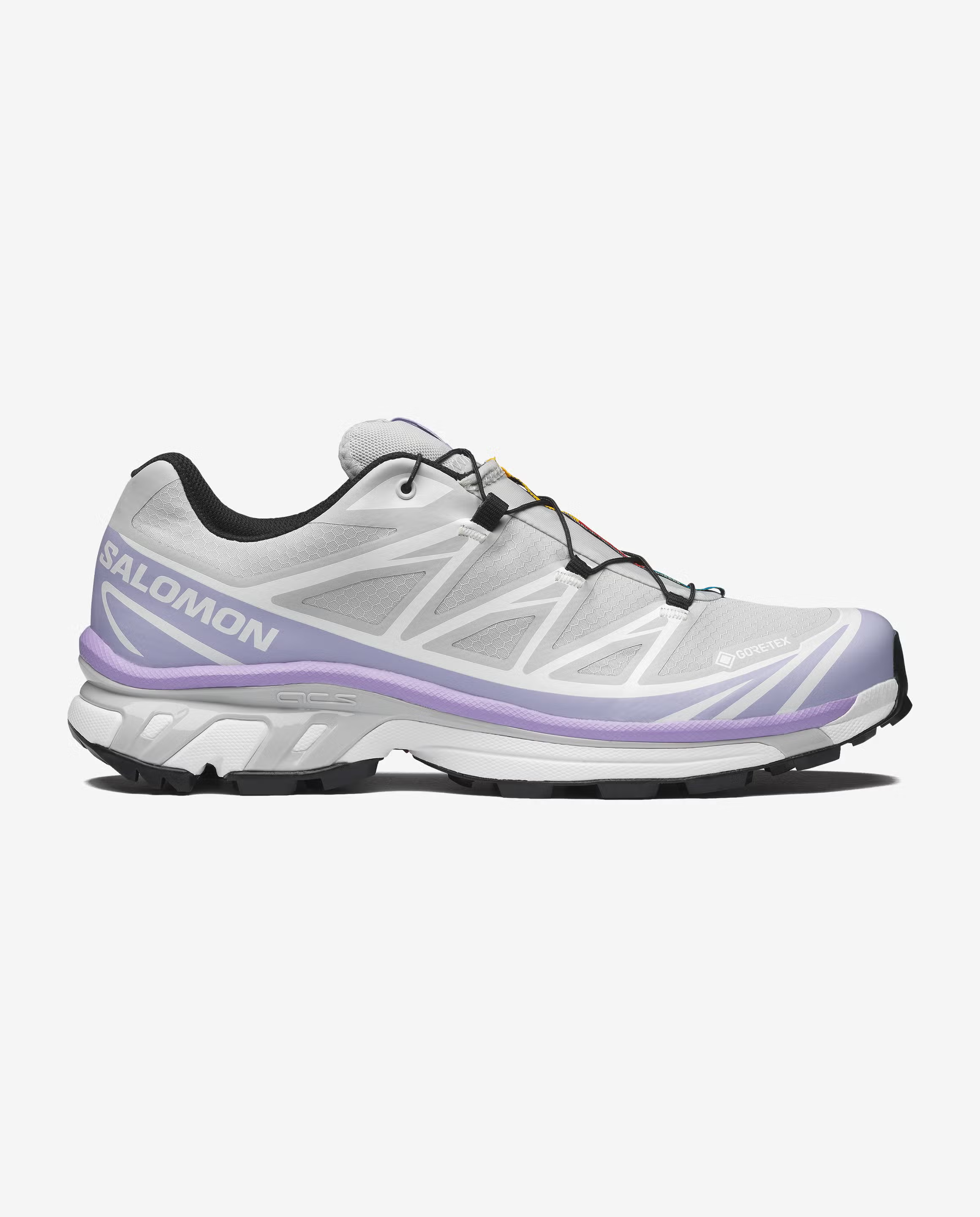 Salomon, XT-6 GORE-TEX in