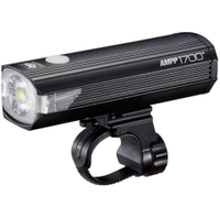 Cateye AMPP 1700 light:£139.99£98.78 at Amazon
29% off -&nbsp;