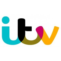 ITV1