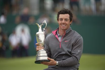 13 Of The Best Irish Golfers Of All Time 