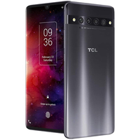 TCL 10 Pro: Was $449, now $381 @ Amazon