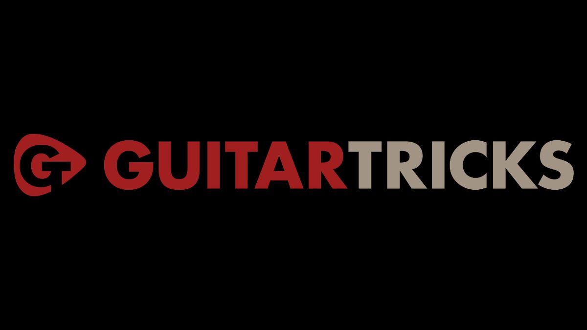 Guitar Tricks review 2024 | Guitar World