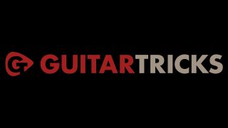 Guitar Tricks review
