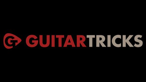 Guitar Tricks review
