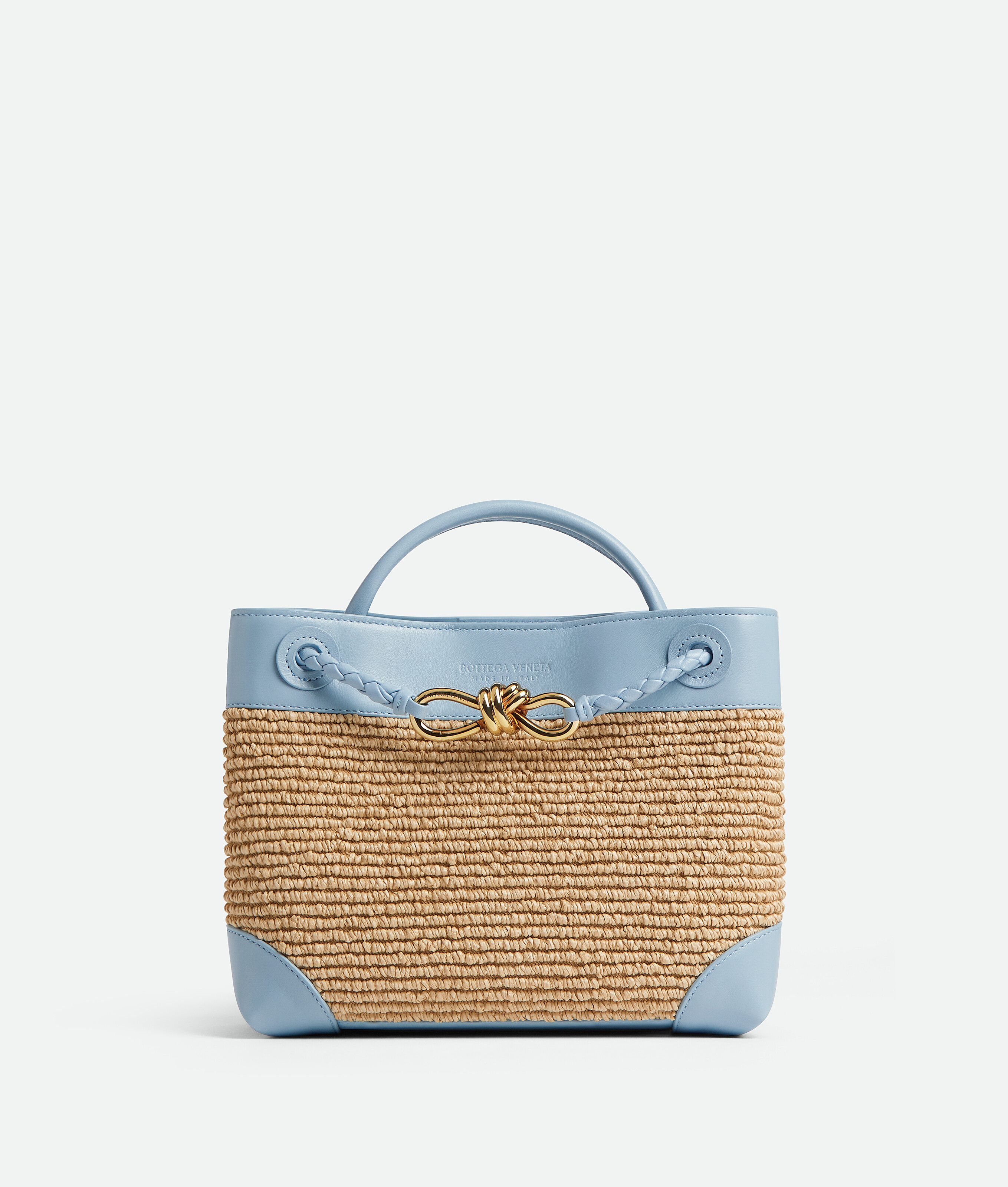 Women's Small Andiamo in Ice/natural