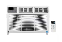 Air conditioners: up to $80 off @ Home Depot