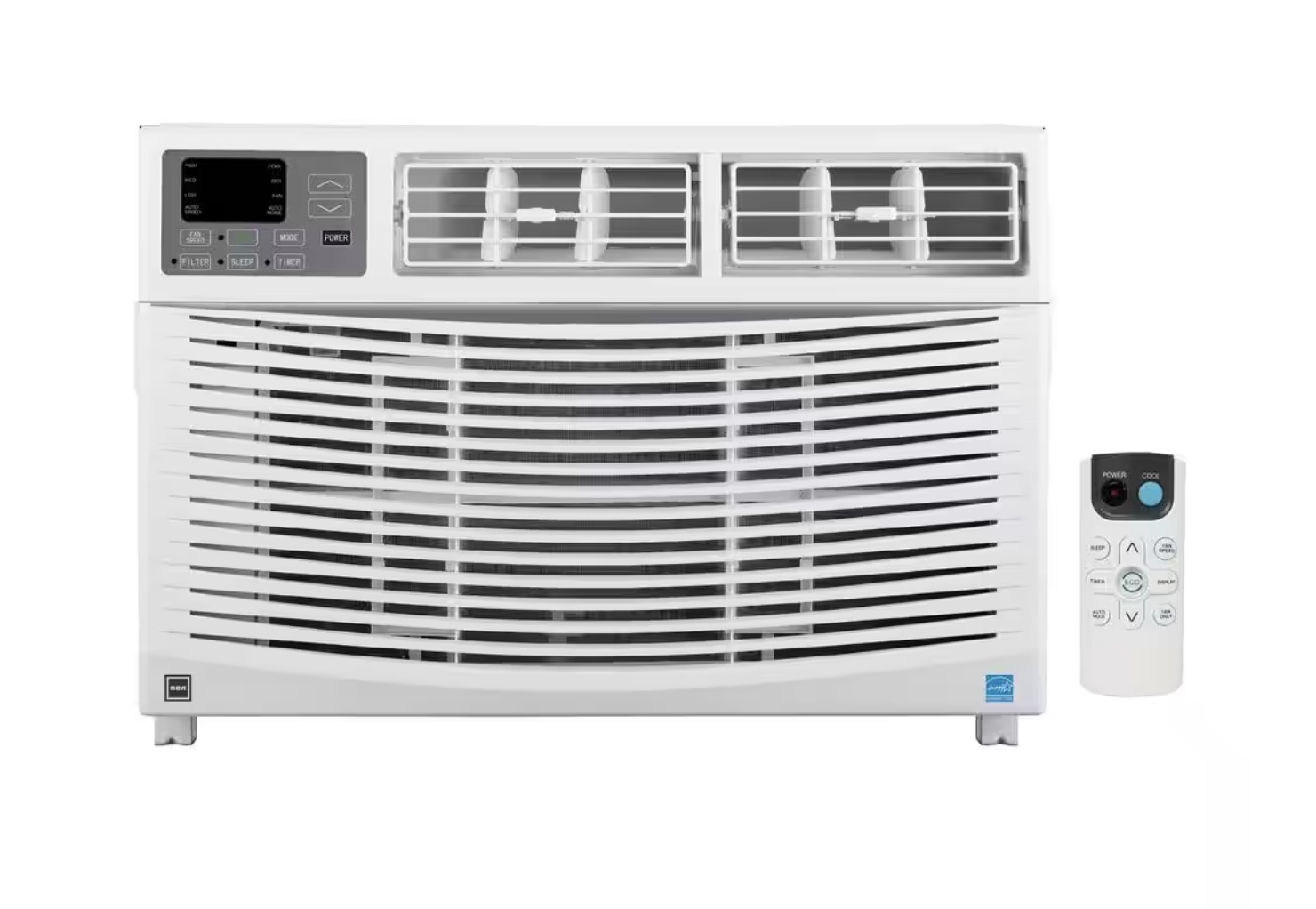 air conditioner sale 4th of july
