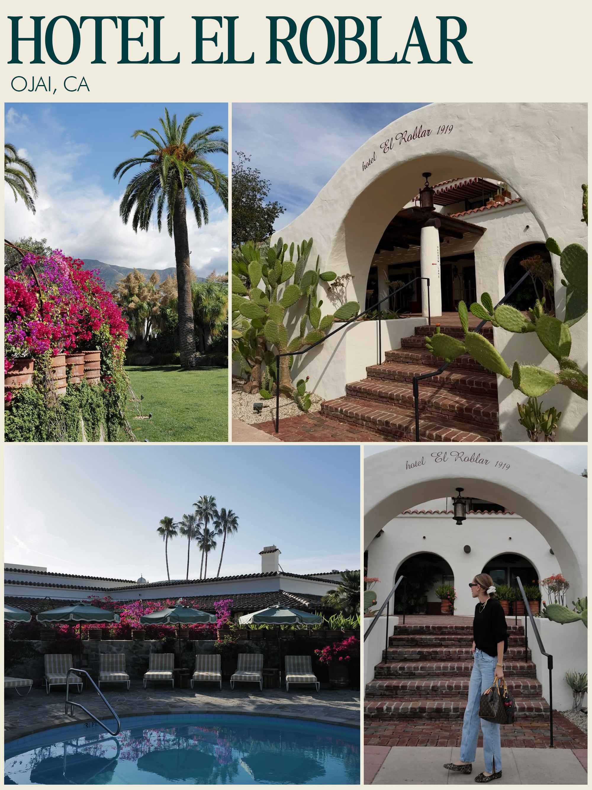 most stylish and fashion person-approved hotels of 2026
