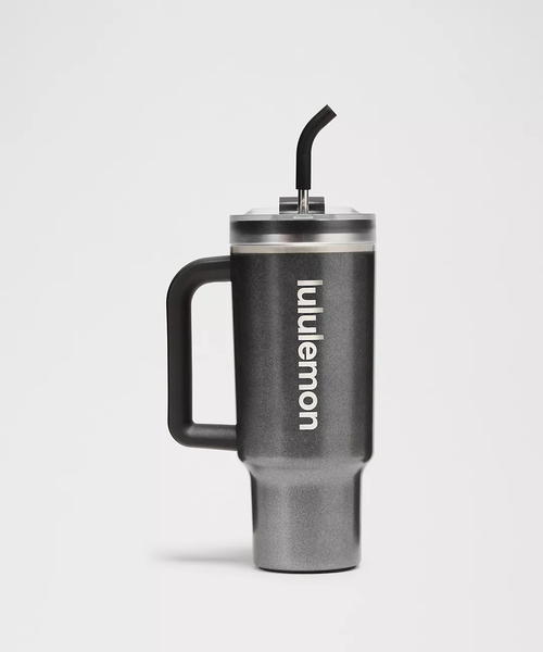 Insulated Tumbler 40oz 