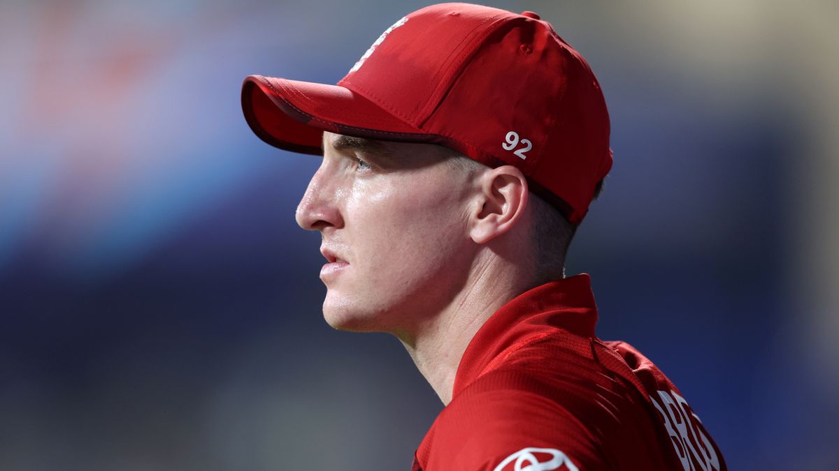 How to watch England vs Scotland: Free Streams, TV Channels & Preview for T20 World Cup 2026 match