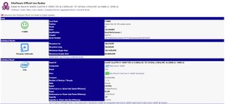 Intel Core i5-10500T