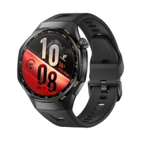 Huawei Watch GT 7 Pro van &euro;429 voor &euro;379