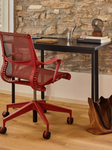 Herman Miller