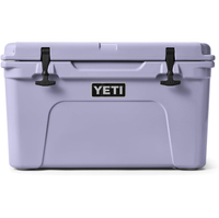 YETI Tundra 45 Cooler: was $300 now $210 @ Amazon