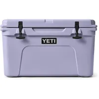 YETI Tundra 45 Cooler: was $300 now $210 @ Amazon