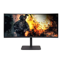 Price watch: 🔽AOPEN 34HC5CUR | 34-inch | IPS | 144 Hz | 3440 x 1440 | 250 nits | $249.99 $199.99 at Newegg (save $50)