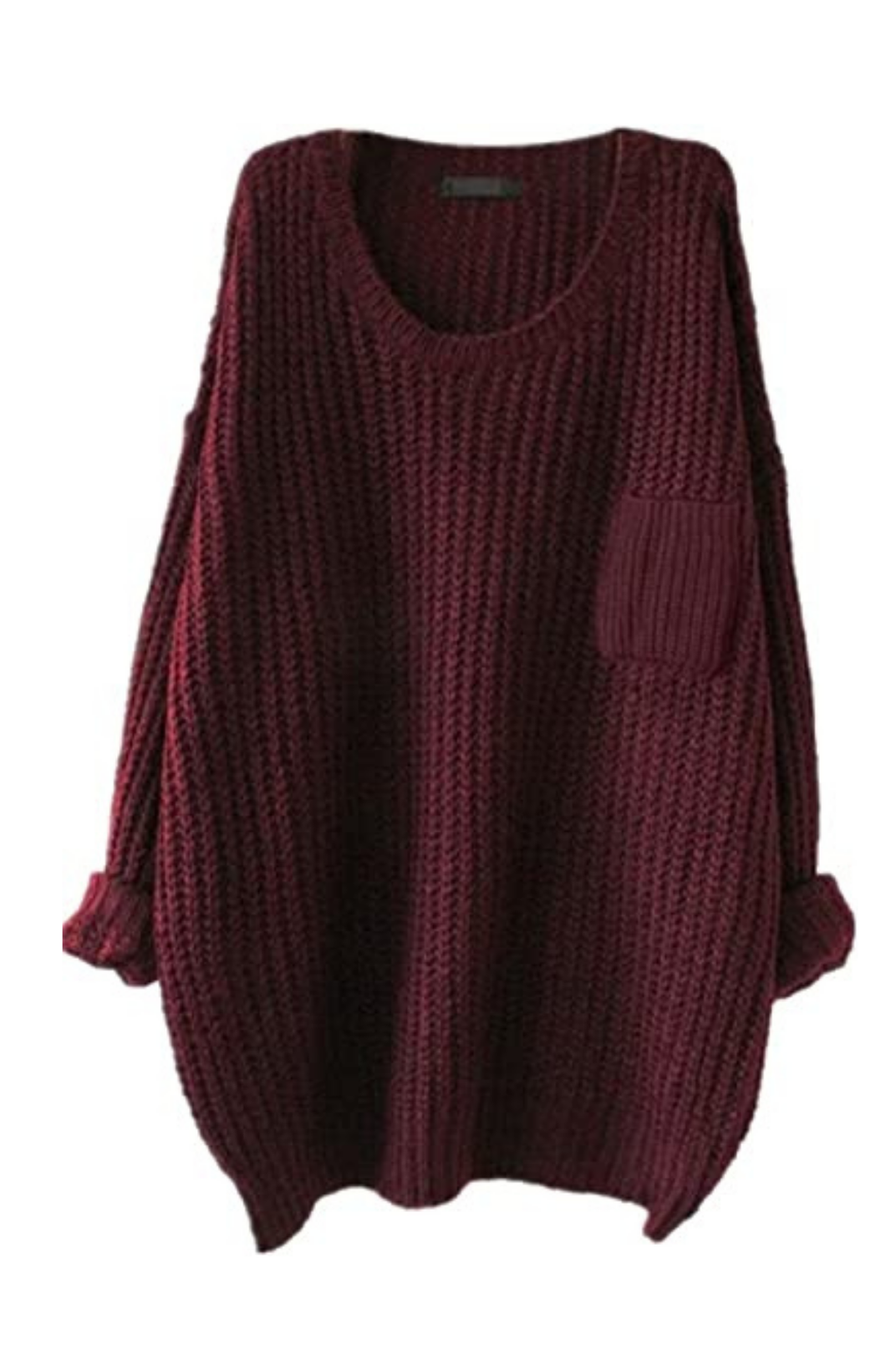 The 27 Best Sweaters on Amazon, According to Reviews Marie Claire