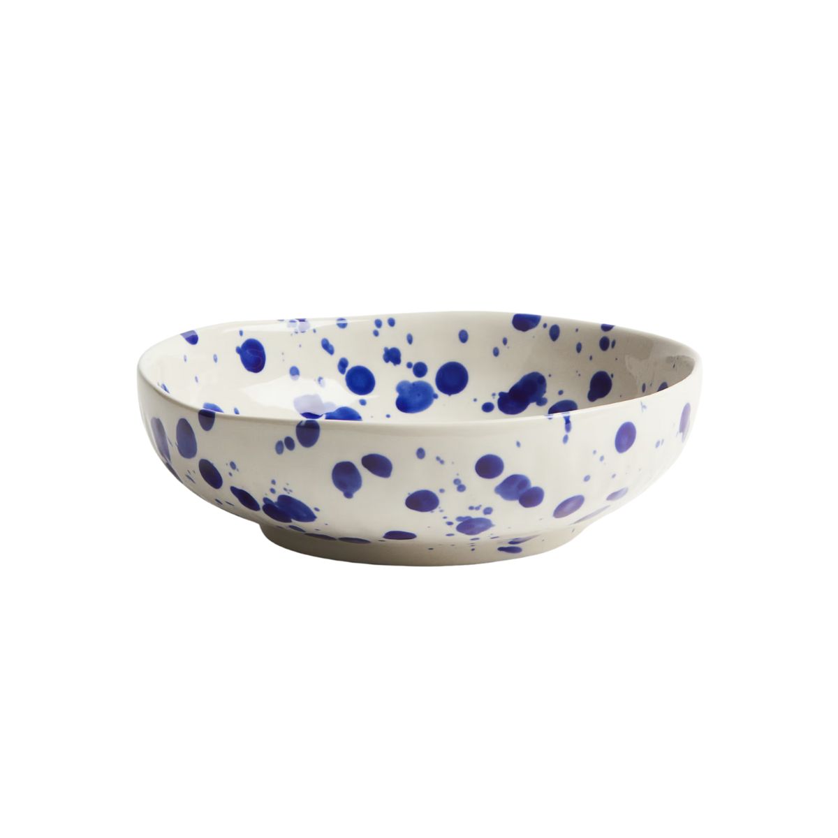 H&M bowl