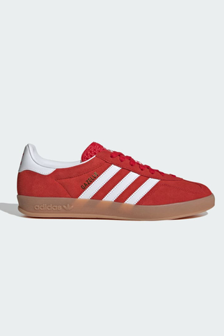 adidas gazelle Indoor Shoes