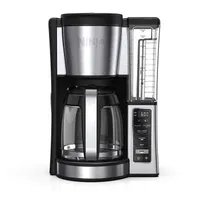 Ninja appliances: deals from $14 @ Walmart