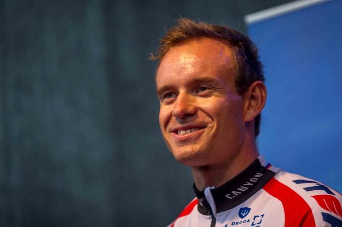 Alexander Kristoff (Katusha)