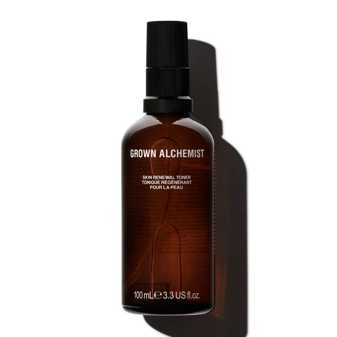 Toner Mist